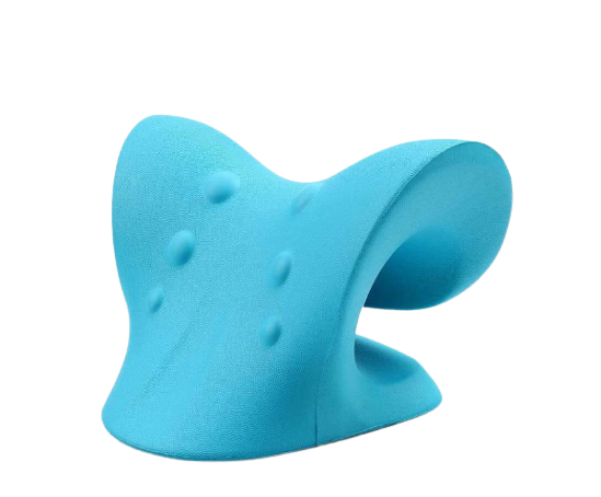 Neck Cloud Pillow