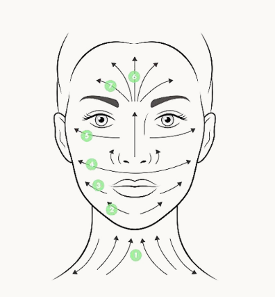 Jade Gua Sha