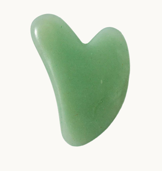 Jade Gua Sha