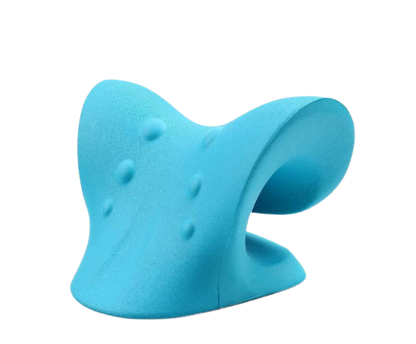 Neck Cloud Pillow